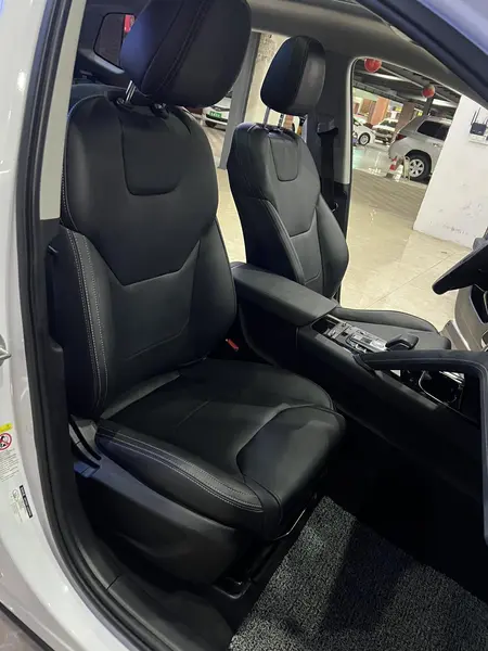 catalog-car-29