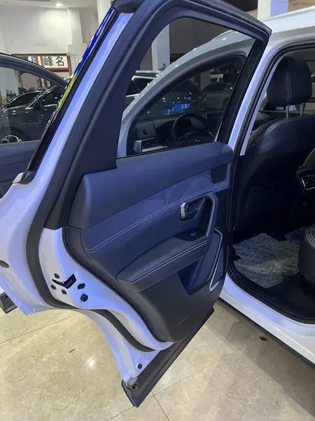 catalog-car-30