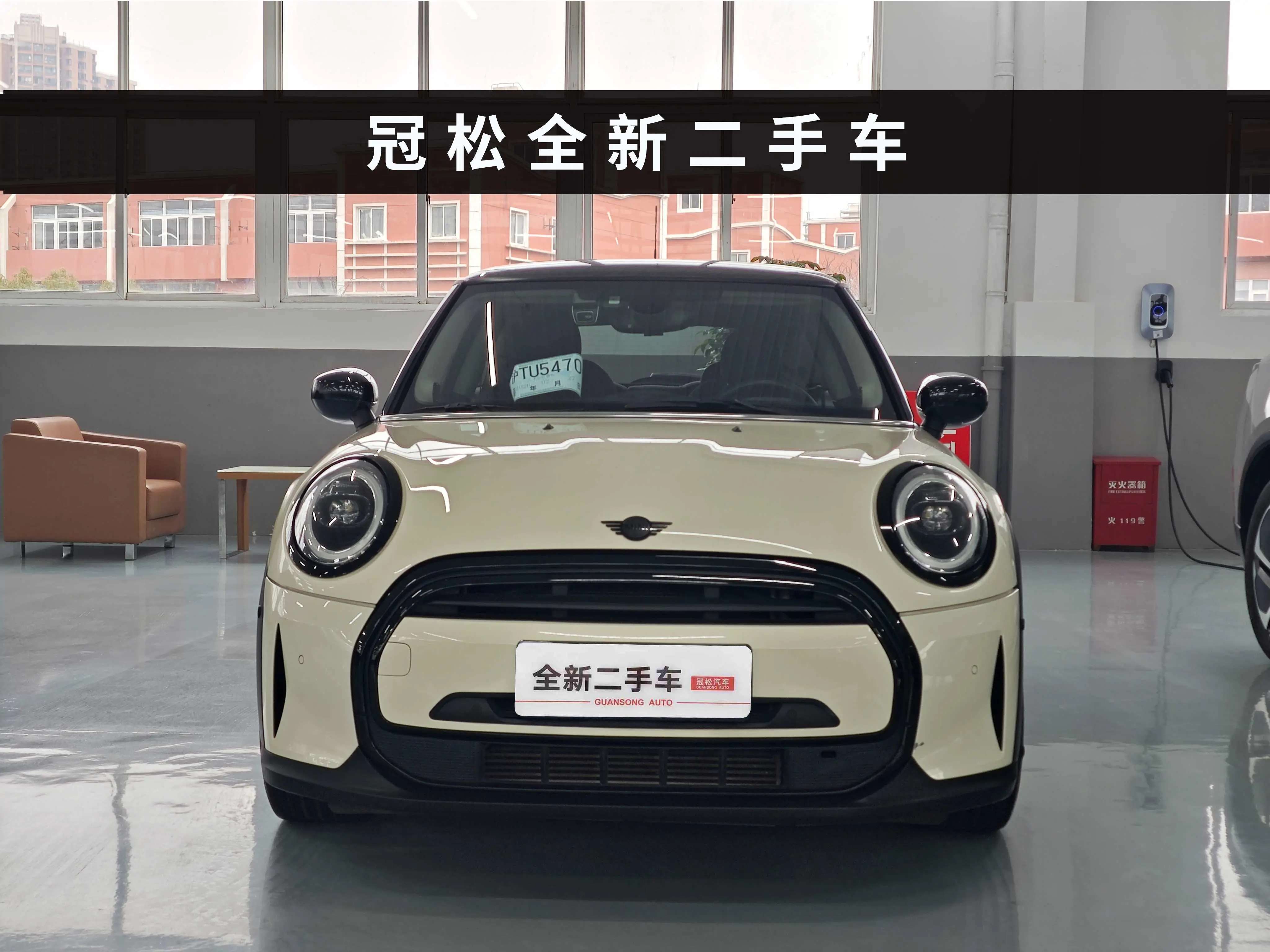 MINI MINI  из Китая