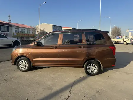 catalog-car-3