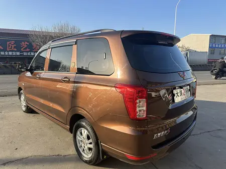 catalog-car-4