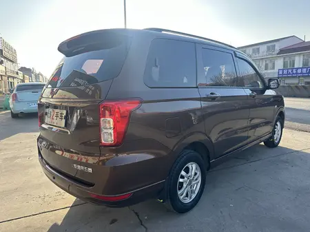 catalog-car-6