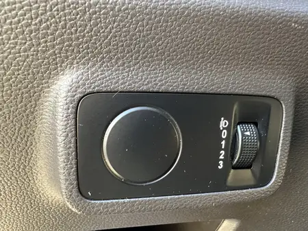 catalog-car-13