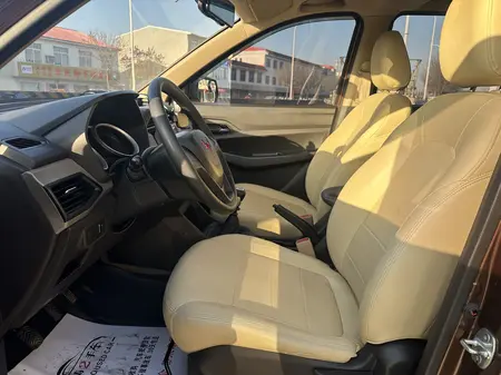 catalog-car-14