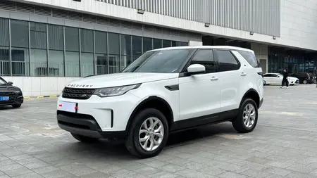 catalog-car-1