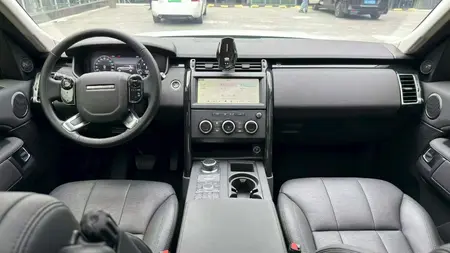 catalog-car-8