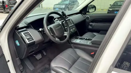 catalog-car-9