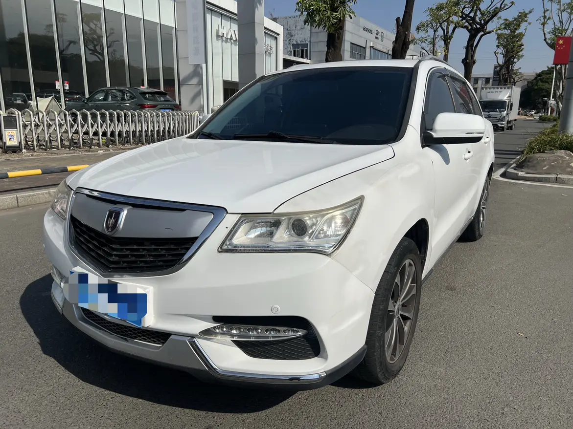 Golden cup Jinbei S70  из Китая