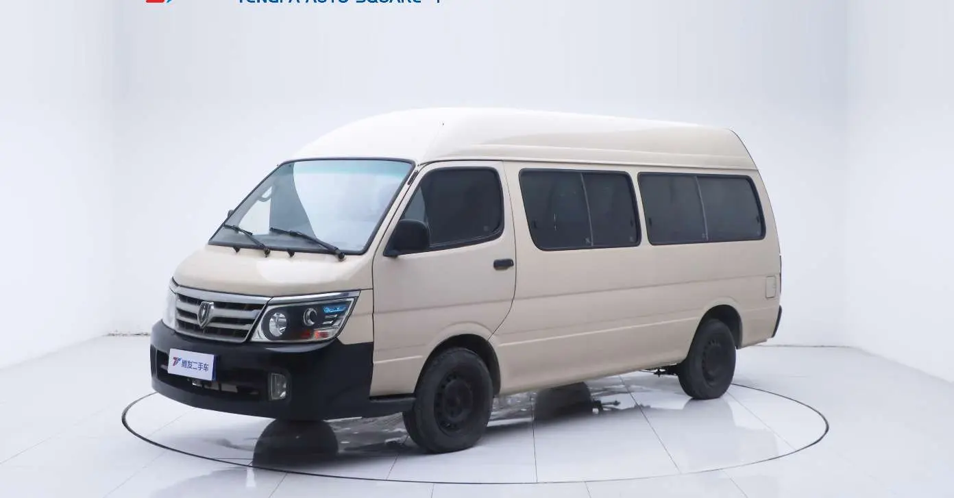 Golden cup sea lion  из Китая