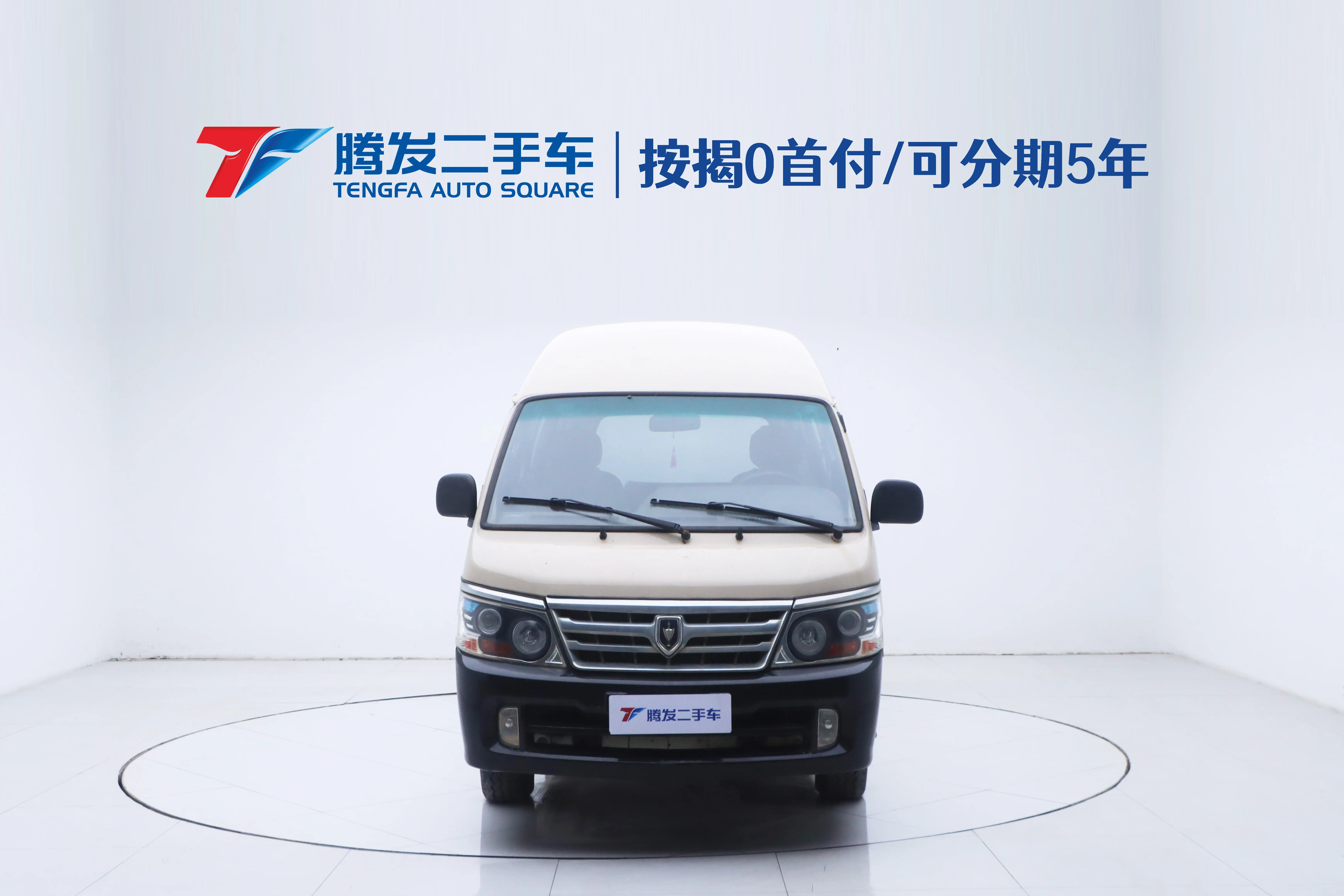 Golden cup sea lion  из Китая