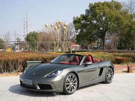 catalog-car-1