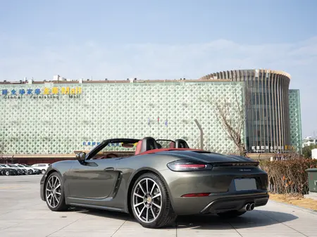 catalog-car-4