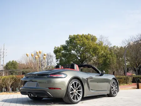 catalog-car-6