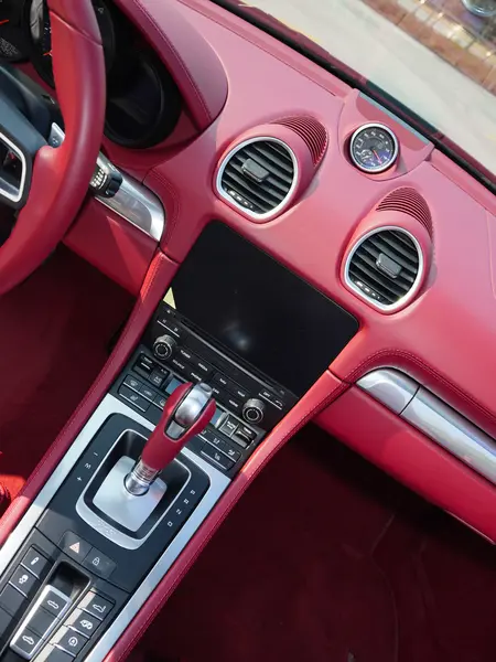 catalog-car-8