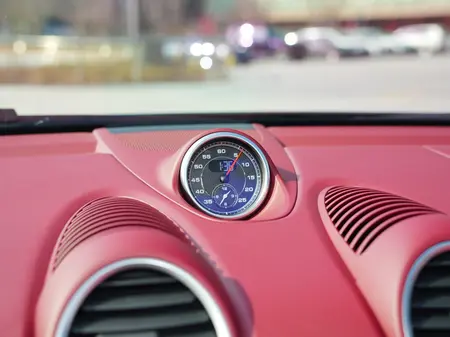 catalog-car-9