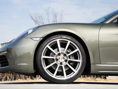 catalog-car-10