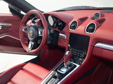 catalog-car-11