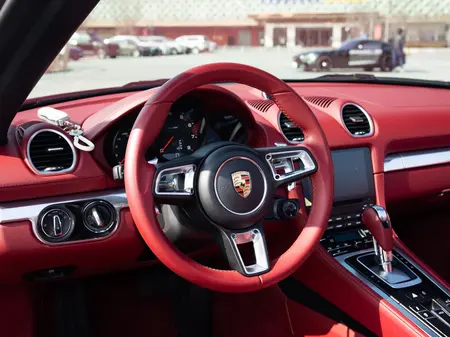 catalog-car-13