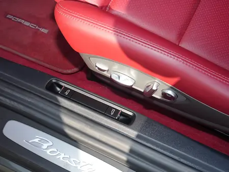 catalog-car-14