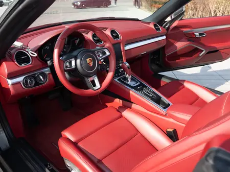 catalog-car-15