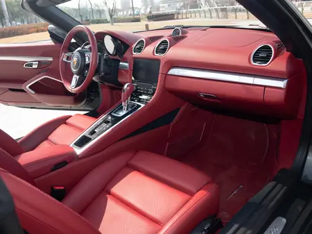 catalog-car-16