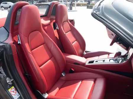 catalog-car-17
