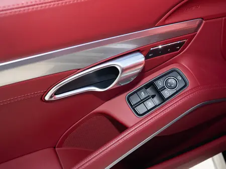 catalog-car-18