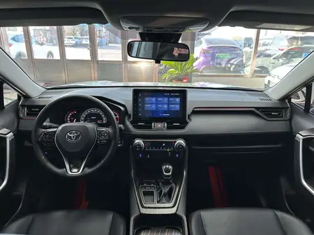 catalog-car-9