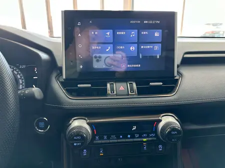catalog-car-10