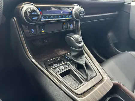 catalog-car-13