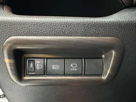 catalog-car-14