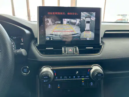 catalog-car-15
