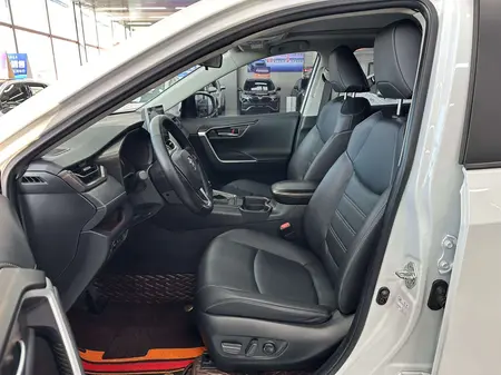 catalog-car-16