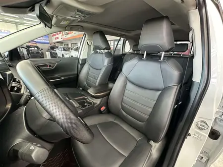 catalog-car-17