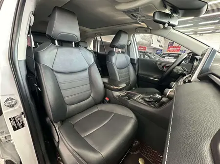 catalog-car-18
