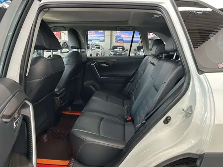 catalog-car-19