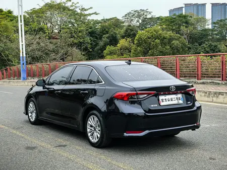 catalog-car-5