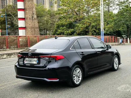 catalog-car-7