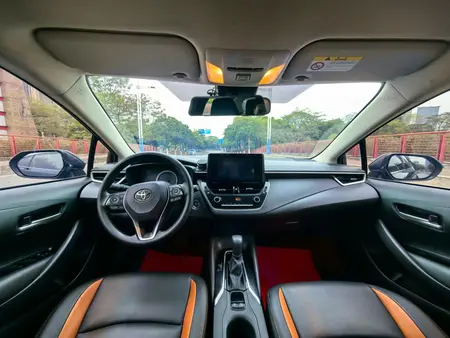 catalog-car-12