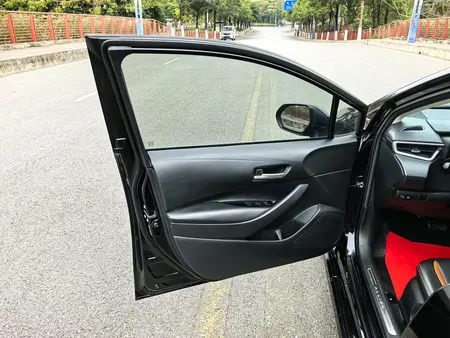 catalog-car-16