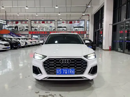 catalog-car-2