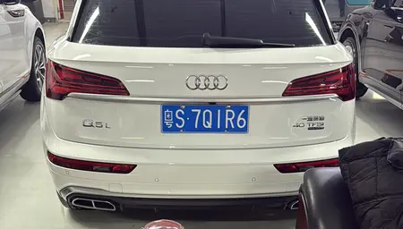 catalog-car-8