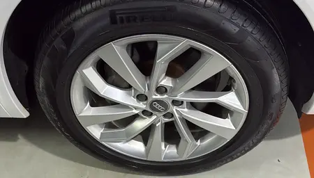 catalog-car-10