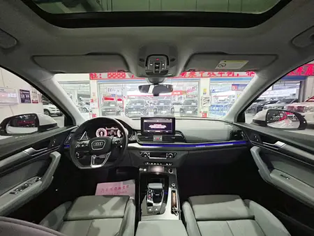 catalog-car-11