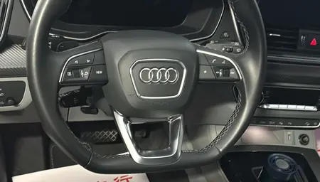catalog-car-13