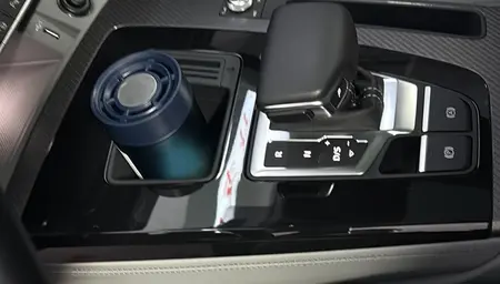 catalog-car-14