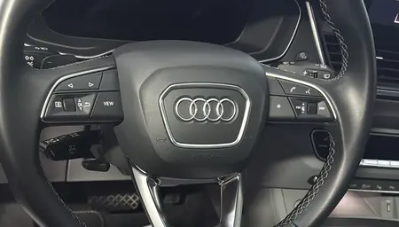 catalog-car-16