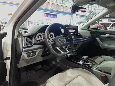catalog-car-17