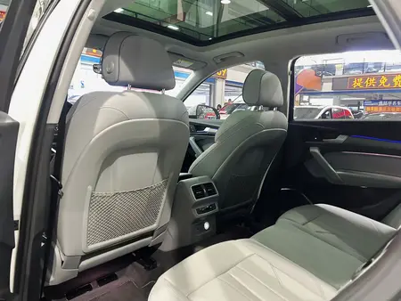 catalog-car-18