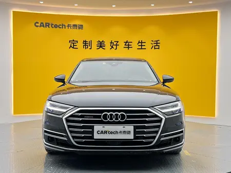 catalog-car-2